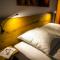 Appartement-Hotel-Allgayer