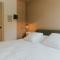 Hotel Jerom - كالمتهاوت