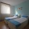 Apartments Chiara
