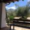 Tenuta Don Ballore Country Resort
