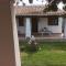 Tenuta Don Ballore Country Resort