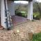 Tenuta Don Ballore Country Resort