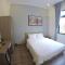 Dalat Memory Inn