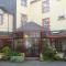 St. George Guest House Foto: St. George Guest House