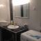 King Residences