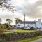 Lastra Farm Hotel - Amlwch