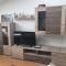 Apartment Nesrine