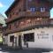 Mazot Zermatt