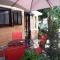 Apartman Plasse