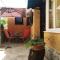 Apartman Plasse