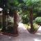 Apartman Plasse