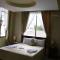 Xin Chao Hotel