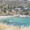 Villa Aphrodite