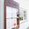 Gasthof Garni Knupfer Gasthof Garni Knupfer