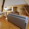 Hotel Saint Georges