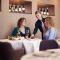 Van der Valk Hotel Groningen-Westerbroek