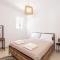 Sea-esta Beach House, By ThinkVilla