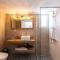 Sea-esta Beach House, By ThinkVilla