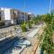 Apartments San Jozef