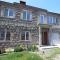 Karins B&B