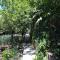 Karins B&B