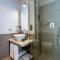 Le Rose Spa Hotel