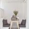 Boho Private Luxury Suites