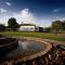 Vila Gale Alentejo Vineyard - Clube de Campo