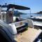 Eh13 Luxury Accommodation