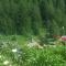 Casa Walter- VDA-LA THUILE- CIR 0024 - 拉特乌伊莱 Casa Walter- VDA-LA THUILE- CIR 0024 - 拉特乌伊莱