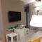 Santa Marta Rooms - Via Del Santo 25