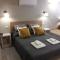 Santa Marta Rooms - Via Del Santo 25