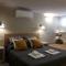 Santa Marta Rooms - Via Del Santo 25