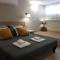 Santa Marta Rooms - Via Del Santo 25