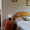 Foto: Dergfield House B&B 21/26