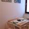 Green Wall Apartment Kaprun