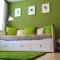 Green Wall Apartment Kaprun