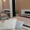 Apartman Bor Foto: Apartman Bor