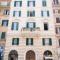 Nerva Accomodation Cavour