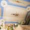 Nerva Accomodation Cavour