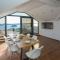 Villa Marijeta Hvar