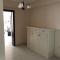 Apartment Pisha