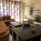 Apartment Pisha