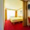 Hotel Excelsior