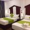 Sunshine Resort & Spa Sigiriya