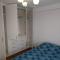 Apartamentos Beaterio Yanahuara