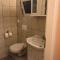 Apartma Mahnič