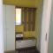 Apartma Mahnič