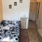 Apartma Mahnič
