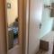 Apartma Mahnič